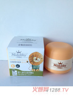 С�{���yinge�����̝�˪30g