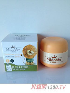 С�{���yinge�����̝�˪50g