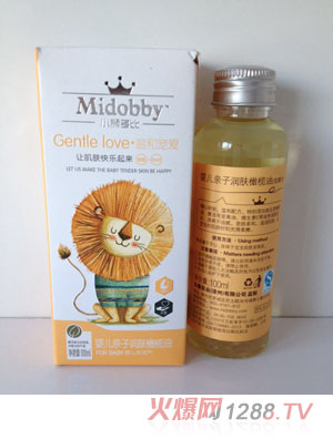 С�{���yinge�H�ӝ��w�ϙ���