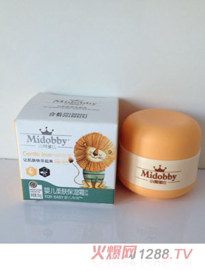 С�{���yinge���w����˪30g