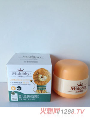 С�{���yinge���w����˪50g