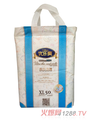 ��(y��u)��ˬ�H�w�ᱡ˲���Ջ냺����ƬXL50Ƭ