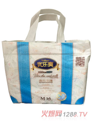 ��(y��u)��ˬ�H�w�ᱡ˲���Ջ냺����ƬM36Ƭ