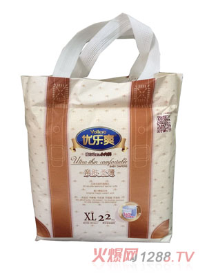 ��(y��u)��(l��)ˬ�H�w�ᱡ�S�Ą�(d��ng)?j��)냺С�?n��i)ѝXL22Ƭ