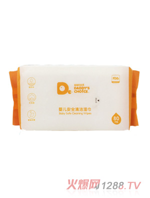 �ְֵ��x��yinge��ȫ�坍�o����80Ƭ�b