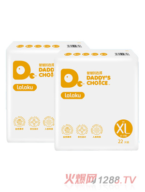 �ְֵ��x��һ��Ʒ���b����ѝXL22Ƭ