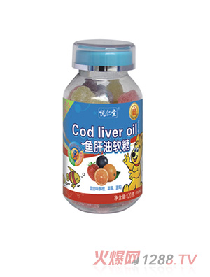 120�ː�?c��)����~���͹���ܛ��