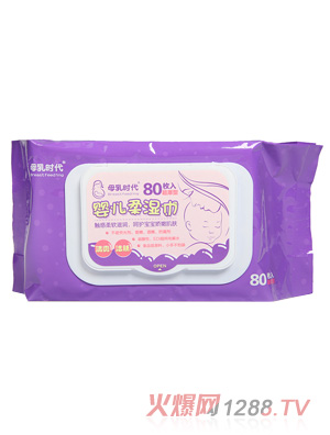 ĸ��r(sh��)��yinge����