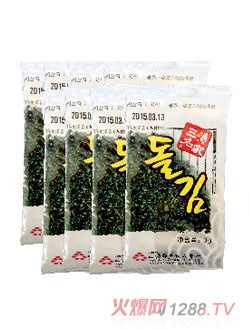 �{(di��o)ζ���ֺ�̦