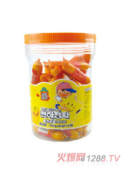 ���ش��L�~�c800g