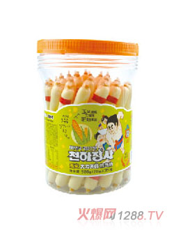 ���ش������L�~�c980g