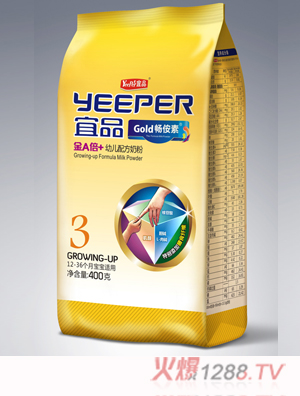 ��Ʒ��A��+��3��youe�䷽�̷�