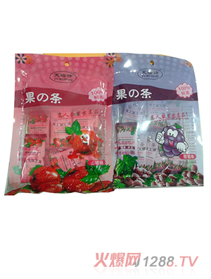 ܽ��Ԋˮ���l��ɽ�������ζ�����b