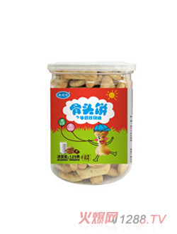 �п�Ԋţ�̺���ζ���^�