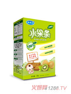 �п�Ԋ(sh��)�J����ˮ���l70g