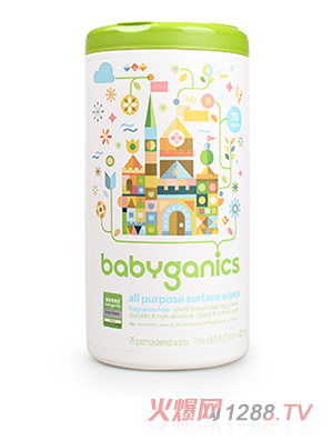 ����ˌ�ؐ��ͥȫЧ�坍���