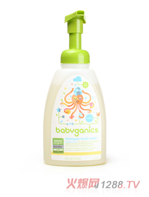 ����ˌ�ؐ��ĭ��ϴ�l(f��)��ԡ¶ �o��