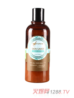 ��ľ�����w�̝�(r��n)�� �o(w��)��