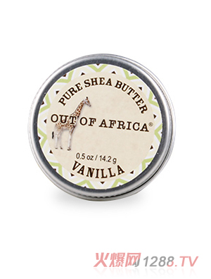 ��ľ���f(w��n)�ø� ���