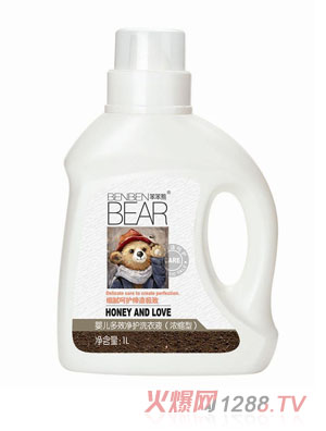 ������yinge��Ч���o(h��)ϴ��Һ