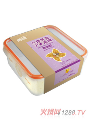 �ᘷ(l��)�װ����_(k��i)θС���׺���ʯĥ��