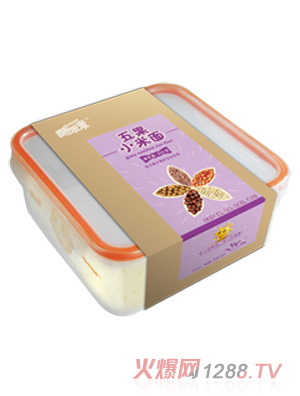 �ᘷ(l��)�����С����