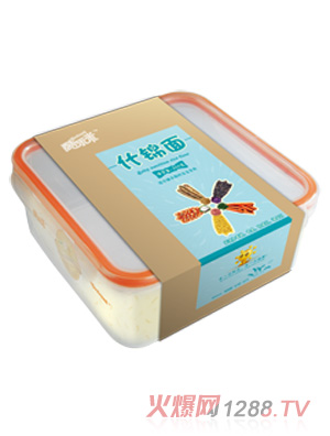 �ᘷ(l��)��ʲ�\��