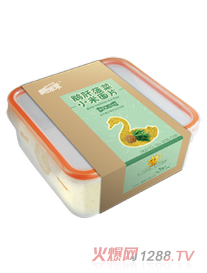 �ᘷ(l��)���Z�β���С����Ƭ