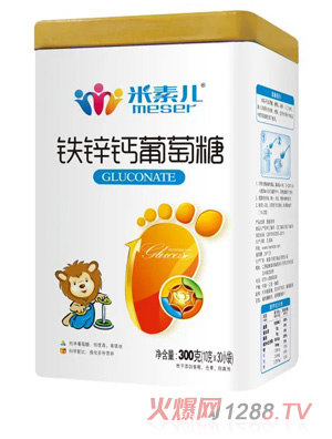 ���؃��F�\�}������ �b