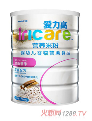 �����ߠI�B(y��ng)�׷ۣ���ɽ޲�ף�