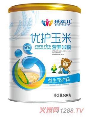 ���؃�����Ԫ��(y��u)�o���נI�B(y��ng)�׷� �b