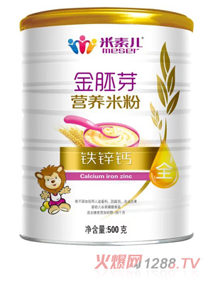 ���؃��F�\�}����ѿ�I�B(y��ng)�׷� �b