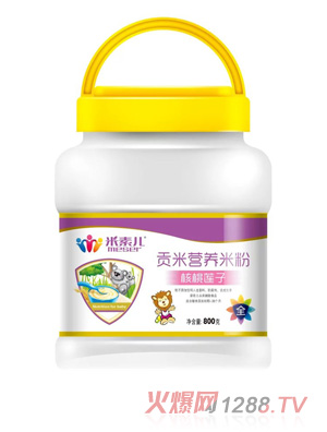 ���؃�����ɏ��ؕ�נI�B(y��ng)�׷�