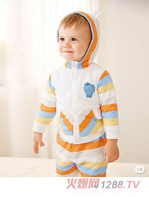 ����Թ���A��ϵ��