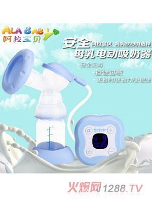 ������ؐ���o��늄�������