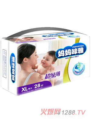 �������ų���������ƬXL28Ƭ