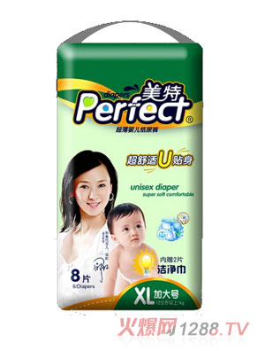 ������ؐ���س���ܛ��ѝ8Ƭ