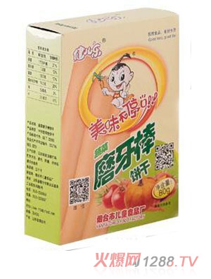 ������(l��)�߲�ĥ����