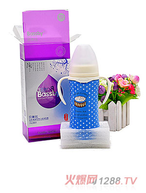 ؐ˹�Ȼòʴɻ��Ό����Ԅ���ƿ280ML