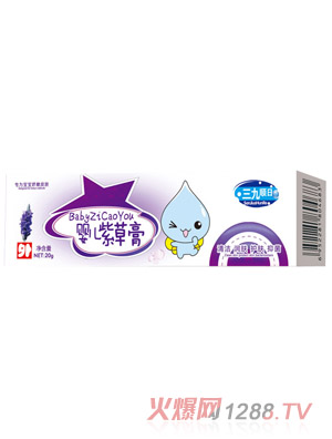 �������yinge�ϲݸ�