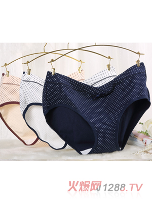 Ԫ���ޏ������и���(n��i)ѝ�����l�����wɫ/���c/��ɫ