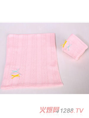 Ԫ���Юa(ch��n)�ڶ๦�ܕr(sh��)���^������ɫ��