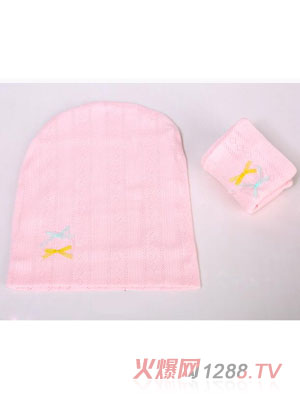 Ԫ���Юa(ch��n)�ڷ��^�L(f��ng)ñ�ӣ���ɫ��