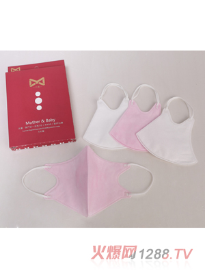 Ԫ���ЋDһ����3D��KN90)���o(h��)����