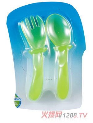 �����Ǐ�������