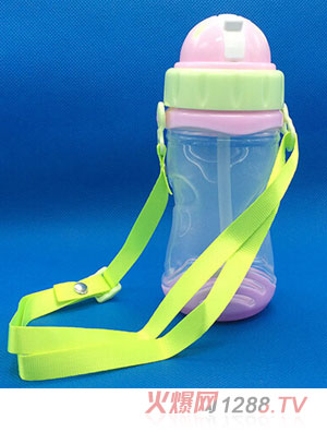 ������330ML��ɫ������ˮ��