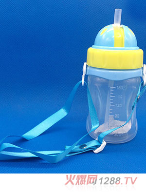 ������180ML�{ɫ������ˮ��