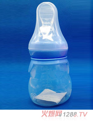 ������180ML�{ɫ��ƿ