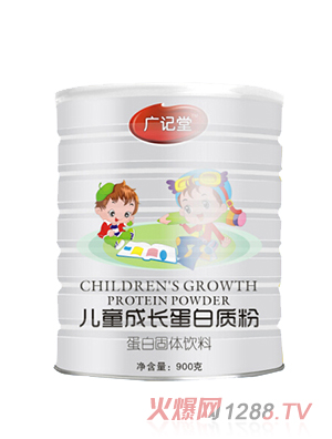 �Vӛ�Ã�ͯ���L(zh��ng)�����|(zh��)��