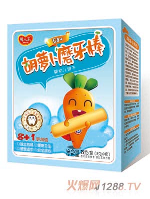 yinge��Ca+���}��ĥ����